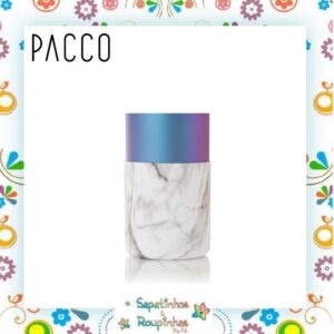 Pacco – Capa Hydra Regular G cor Mármore - Imagem 3