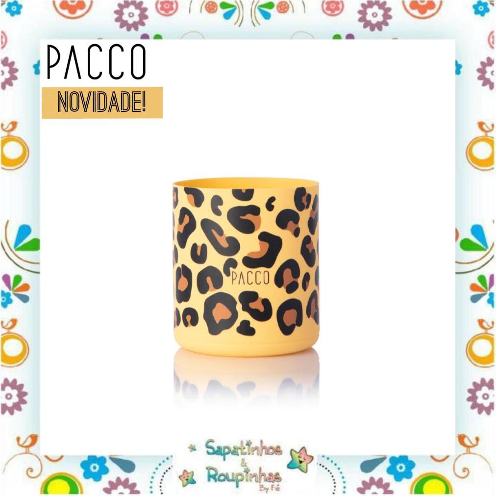Tuc Tuc Set Completo Bambina 2 Pezzi – Maglia Nera Floreale E Legging Rosa Con Tasche, Collezione Big Hugs