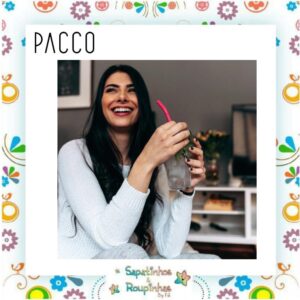 Pacco - Kit Copo Térmico Thermocup Pink 600ml inox com gravação a laser - Imagem 6