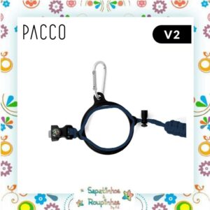 Pacco – Kit Garrafa Térmica Hydra V2 950ml Branca Com Gravação A Laser - Imagem 4
