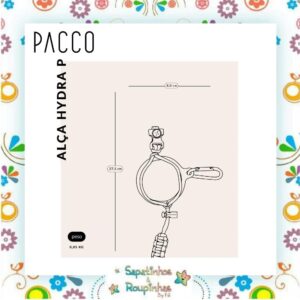 Pacco – Kit Garrafa Térmica Hydra V2 950ml Branca Com Gravação A Laser - Imagem 11