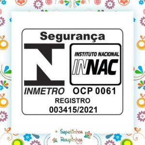 Tommee Tippee - Bico Closet To Nature 6+m - Imagem 4