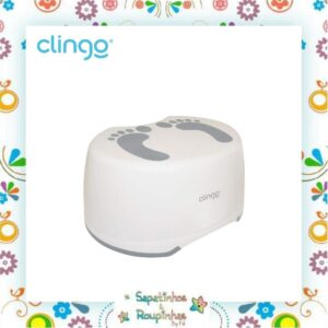 Clingo - Kit Desfralde - Imagem 8