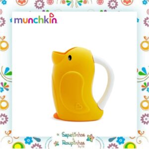 Munchkin - Kit Banho - Imagem 5