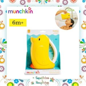 Munchkin - Kit Banho - Imagem 3