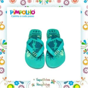 Puc/Pimpolho - Kit Praia - Imagem 3