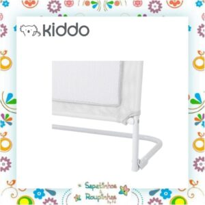 Kidoo - Kit Soninho - Imagem 12