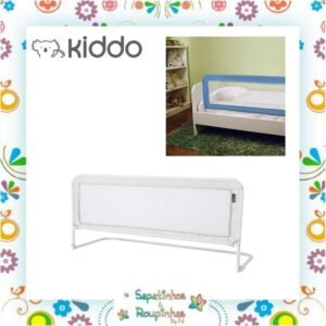 Kidoo - Kit Soninho - Imagem 5