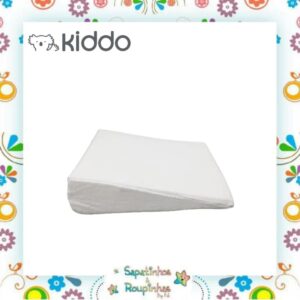 Kidoo - Kit Soninho - Imagem 11