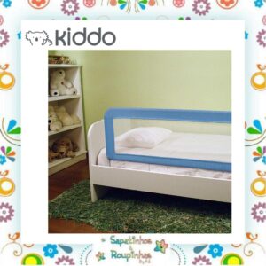 Kidoo - Kit Soninho - Imagem 7