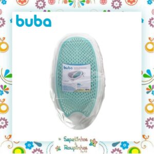 Buba - Assento de Banheira Antiderrapante - Imagem 3