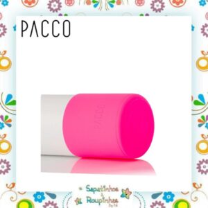 Pacco – Capa Hydra Regular G cor Pink - Imagem 5