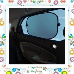 Clingo/Buba - Kit Viagem - Imagem 10