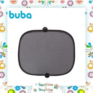 Clingo/Buba - Kit Viagem - Imagem 9