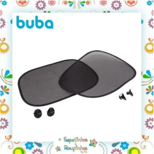 Clingo/Buba - Kit Viagem - Imagem 5