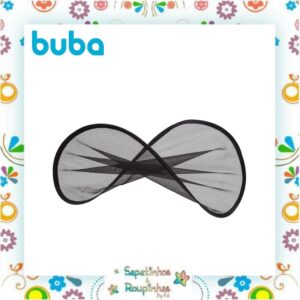 Clingo/Buba - Kit Viagem - Imagem 13