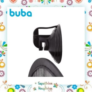 Clingo/Buba - Kit Viagem - Imagem 15