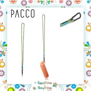 Pacco - Alça Clipper - Imagem 6