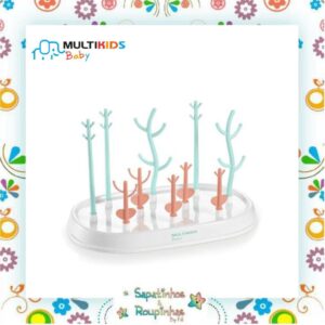 Multikids Baby - Kit Amamentação - Imagem 4