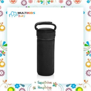 Multikids Baby - Kit Amamentação - Imagem 5