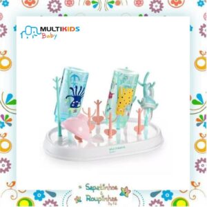 Multikids Baby - Kit Amamentação - Imagem 3