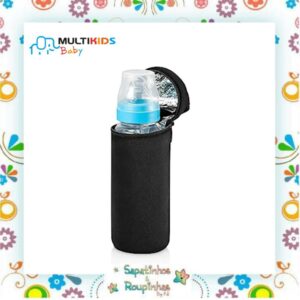 Multikids Baby - Kit Amamentação - Imagem 6