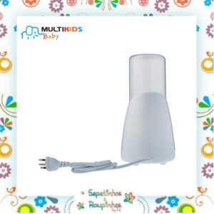 Multikids Baby - Kit Amamentação - Imagem 8