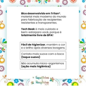 Faster - Garrafa Térmica 900ml Shine White com gravação a laser - Imagem 7