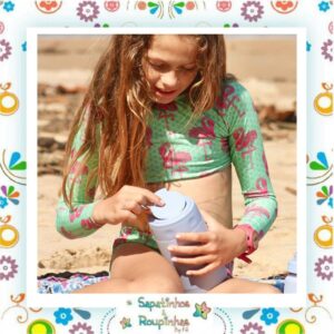 Pacco - Kit Lavanda com gravação a laser - Imagem 8