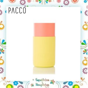 Pacco - Kit Lima e higienizador - Imagem 16