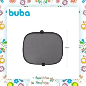 Buba - Kit Viagem - Imagem 3
