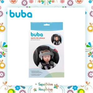 Buba - Kit Viagem - Imagem 7