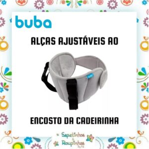 Buba - Kit Viagem - Imagem 6
