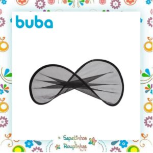 Buba - Kit Viagem - Imagem 4