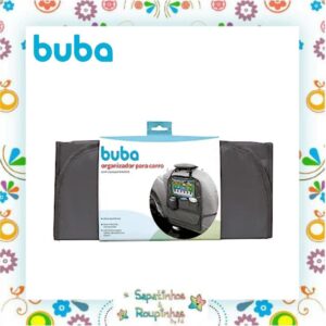 Buba - Kit Viagem - Imagem 8