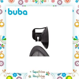 Buba - Kit Viagem - Imagem 10