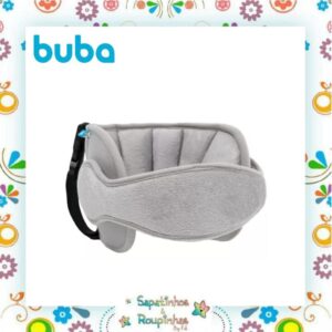 Buba - Kit Viagem - Imagem 9