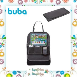 Buba - Kit Viagem - Imagem 11