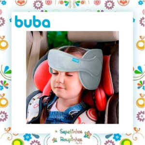 Buba - Kit Viagem - Imagem 14