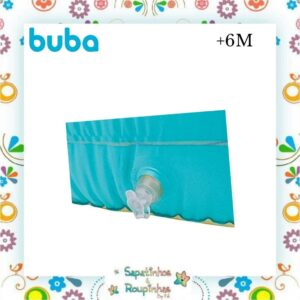 Munchkin/Buba - Kit Banho - Imagem 11