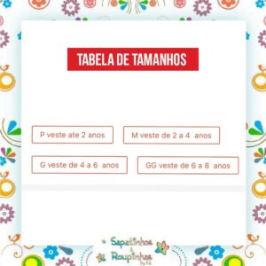 Fantasia Infantil Flash - Imagem 4