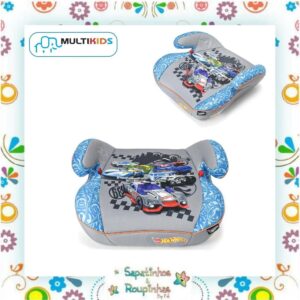 Fisher Price/Multikids - Kit Viagem - Imagem 6