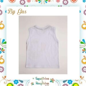 Bygus - Conjunto de Praia Elefante - Imagem 4