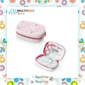 Multikids - Kit Higiene - Imagem 6