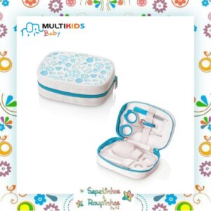 Multikids - Kit Higiene - Imagem 5