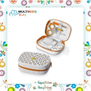 Multikids - Kit Higiene - Imagem 3
