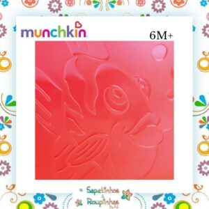 Munchkin - Kit 5 Tigelas Coloridas - Imagem 5