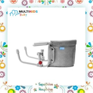 Multikids/Clingo - Kit Alimentação - Imagem 3