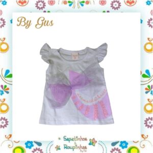 Bygus - Conjunto Lacinho - Imagem 6