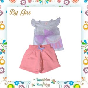 Bygus - Conjunto Lacinho - Imagem 5